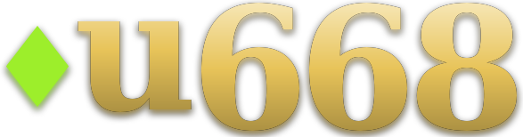 ou668 logo