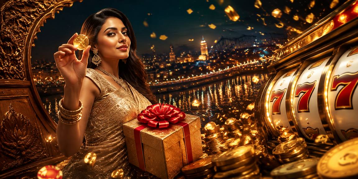 ou668 ব্যাডমিন্টন বেটিং-এ আমরা কী অফার করি