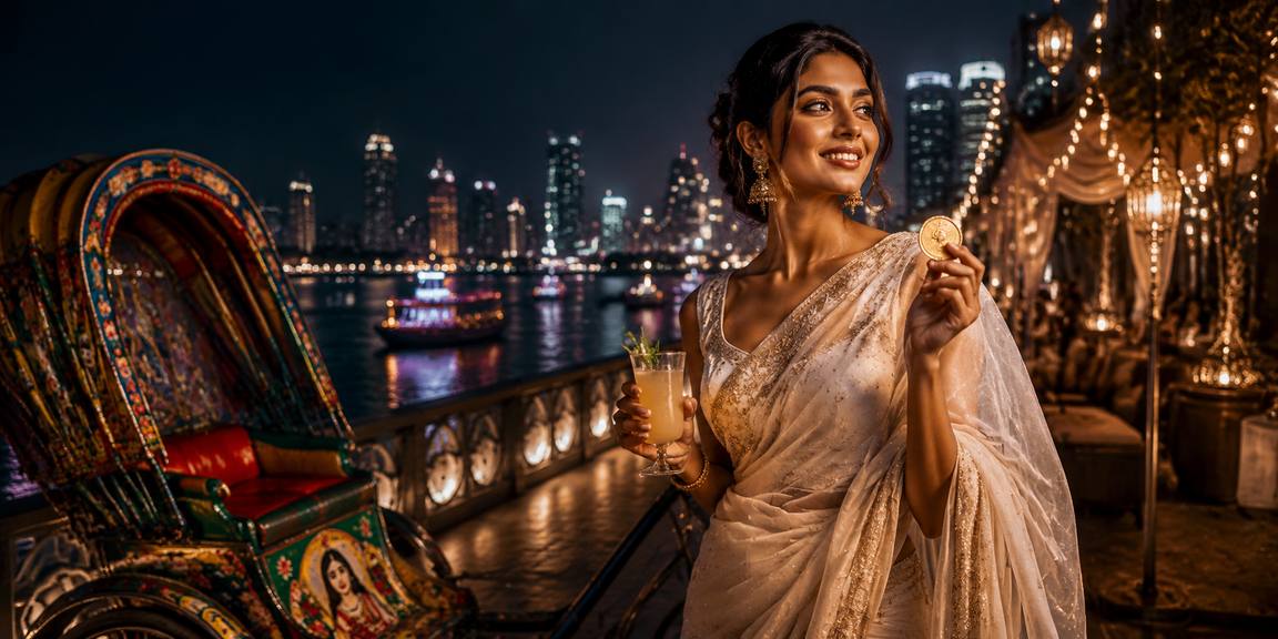 ou668 লাইভ টেবিল, স্লট আর স্পোর্টসবুক — একই জায়গায়