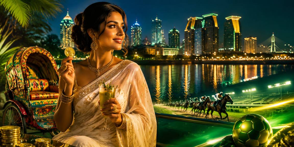 ou668 ক্লে শুটিং বেট