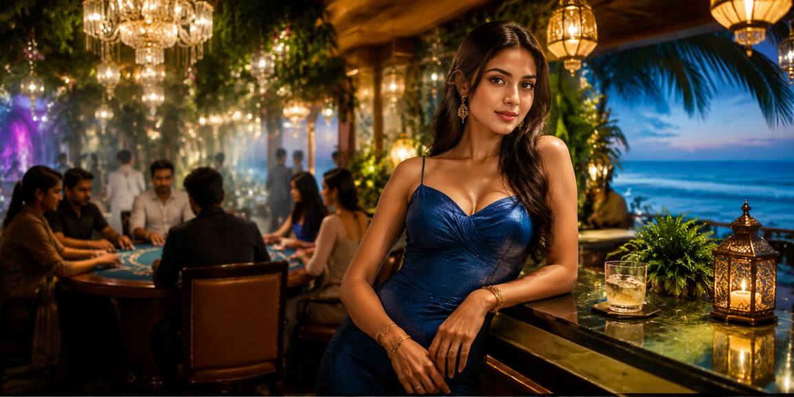 ou668 ou668-এ ব্যাডমিন্টন বেট — সরাসরি ম্যাচ, সরাসরি অডস